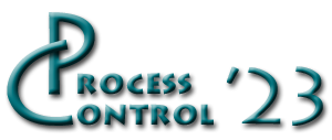 International Conference on Process Control