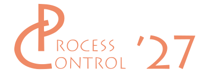 International Conference on Process Control