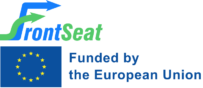 funded_logo-1