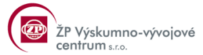 logo_ZPVvc